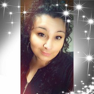 Meet your Posher, Jay jay